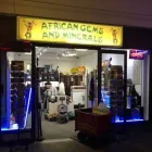 Business 4 image AFRICAN GEMS & MINERALS Minerals in Cape Town WC