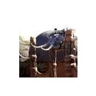 Maatskappy 2 beeld AFRICAN KINGDOM TOURS CC Tours to Cape Town in Durban KZN