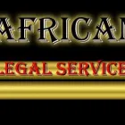 Business 2 image AFRICAN LEGAL SERVICES Wca-Coid in Alberton GP