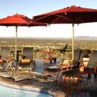 Business 2 image AFRICAN SAFARI GURU & AIRPORT TRANSFER SERVICE Zambia Safari in Johannesburg GP