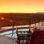 Business 6 image AFRICAN SAFARI GURU & AIRPORT TRANSFER SERVICE Zambia Safari in Johannesburg GP