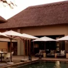 Business 8 image AFRICAN SAFARI GURU & AIRPORT TRANSFER SERVICE Zambia Safari in Johannesburg GP