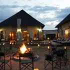 Business 9 image AFRICAN SAFARI GURU & AIRPORT TRANSFER SERVICE Zambia Safari in Johannesburg GP