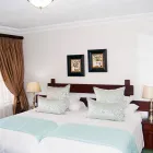 Business 4 image AFRIQUE BOUTIQUE HOTEL OR TAMBO Wedding Venues in Boksburg GP