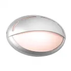 Business 4 image AFRITEX ELECTRICAL AND PROJECTS Welding Services in Polokwane LP