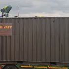 Maatskappy 1 beeld AFRIWATT365 (PTY) LTD Ups in Johannesburg GP