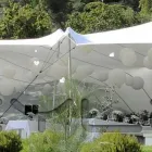 Business 1 image AFRO EVENTS SPECIALISTS Wedding Planner in Boksburg GP