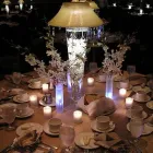 Business 2 image AFRO EVENTS SPECIALISTS Wedding Planner in Boksburg GP