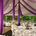 Business 4 image AFRO EVENTS SPECIALISTS Wedding Planner in Boksburg GP