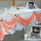 Business 5 image AFRO EVENTS SPECIALISTS Wedding Planner in Boksburg GP