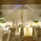 Business 10 image AFRO EVENTS SPECIALISTS Wedding Planner in Boksburg GP