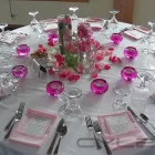 Business 11 image AFRO EVENTS SPECIALISTS Wedding Planner in Boksburg GP