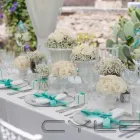 Business 12 image AFRO EVENTS SPECIALISTS Wedding Planner in Boksburg GP