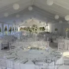 Business 18 image AFRO EVENTS SPECIALISTS Wedding Planner in Boksburg GP