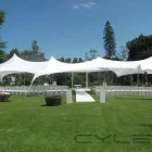 Business 19 image AFRO EVENTS SPECIALISTS Wedding Planner in Boksburg GP