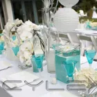 Business 22 image AFRO EVENTS SPECIALISTS Wedding Planner in Boksburg GP