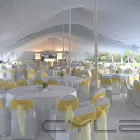 Business 27 image AFRO EVENTS SPECIALISTS Wedding Planner in Boksburg GP