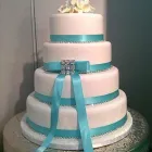 Business 30 image AFRO EVENTS SPECIALISTS Wedding Planner in Boksburg GP