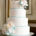 Business 31 image AFRO EVENTS SPECIALISTS Wedding Planner in Boksburg GP