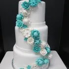 Business 32 image AFRO EVENTS SPECIALISTS Wedding Planner in Boksburg GP