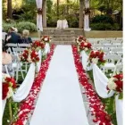 Business 34 image AFRO EVENTS SPECIALISTS Wedding Planner in Boksburg GP