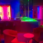 Maatskappy 1 beeld AFTER DARK Adult Entertainment in Sandton GP