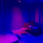 Maatskappy 2 beeld AFTER DARK Adult Entertainment in Sandton GP