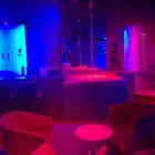 Maatskappy 4 beeld AFTER DARK Adult Entertainment in Sandton GP