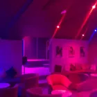 Maatskappy 5 beeld AFTER DARK Adult Entertainment in Sandton GP