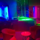 Maatskappy 6 beeld AFTER DARK Adult Entertainment in Sandton GP