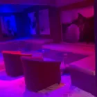 Maatskappy 7 beeld AFTER DARK Adult Entertainment in Sandton GP