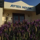 Maatskappy 1 beeld AFTEX EXPORTERS CC Vegetables in Johannesburg GP