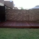 Maatskappy 1 beeld AGAIA STEELWORKS Steelwork in Johannesburg GP