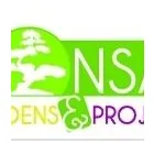 Maatskappy 2 beeld AGAIA STEELWORKS Steelwork in Johannesburg GP