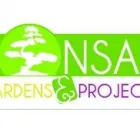 Maatskappy 3 beeld AGAIA STEELWORKS Steelwork in Johannesburg GP