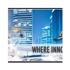 Business 5 image AGENT ORANGE DESIGN Website Development in Johannesburg GP