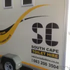 Maatskappy 9 beeld AHHA MEDIA SIGNS AND DESIGNS Window Tinting in Knysna WC