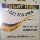 Maatskappy 10 beeld AHHA MEDIA SIGNS AND DESIGNS Window Tinting in Knysna WC