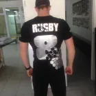 Maatskappy 11 beeld AHHA MEDIA SIGNS AND DESIGNS Window Tinting in Knysna WC