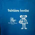 Maatskappy 12 beeld AHHA MEDIA SIGNS AND DESIGNS Window Tinting in Knysna WC