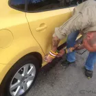 Maatskappy 13 beeld AHHA MEDIA SIGNS AND DESIGNS Window Tinting in Knysna WC