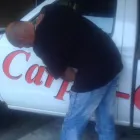 Maatskappy 16 beeld AHHA MEDIA SIGNS AND DESIGNS Window Tinting in Knysna WC