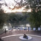 Business 3 image AIR CHARTER-DTL Zimbabwe in Johannesburg GP
