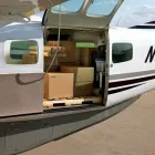 Business 4 image AIR CHARTER-DTL Zimbabwe in Johannesburg GP