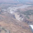 Business 5 image AIR CHARTER-DTL Zimbabwe in Johannesburg GP