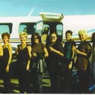 Business 9 image AIR CHARTER-DTL Zimbabwe in Johannesburg GP