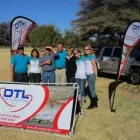 Business 10 image AIR CHARTER-DTL Zimbabwe in Johannesburg GP