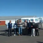Business 13 image AIR CHARTER-DTL Zimbabwe in Johannesburg GP