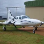 Business 28 image AIR CHARTER-DTL Zimbabwe in Johannesburg GP