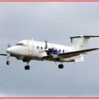 Business 30 image AIR CHARTER-DTL Zimbabwe in Johannesburg GP
